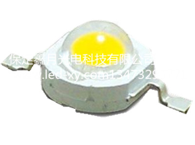 太阳能路灯芯片,led路灯芯片